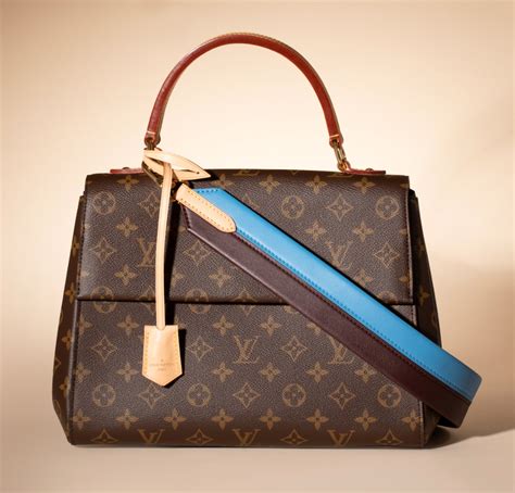 most expensive lv bag|most expensive louis vuitton bag.